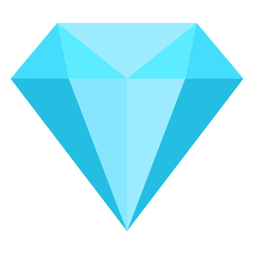 Nhận 30.000 Kim Cương