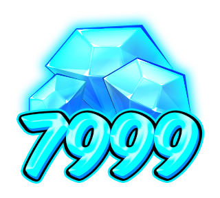 Nhận 7.999 Kim Cương	